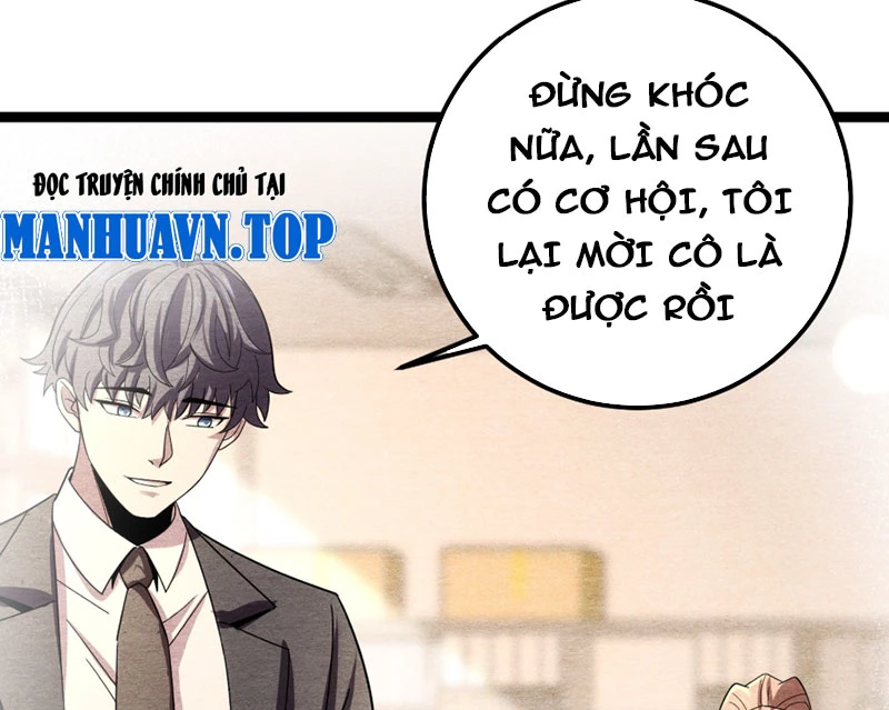 Ma Nữ Rowling Chapter 9 - 19