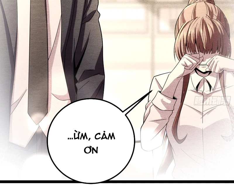 Ma Nữ Rowling Chapter 9 - 20