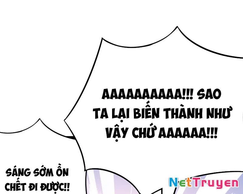 Ma Nữ Rowling Chapter 9 - 21