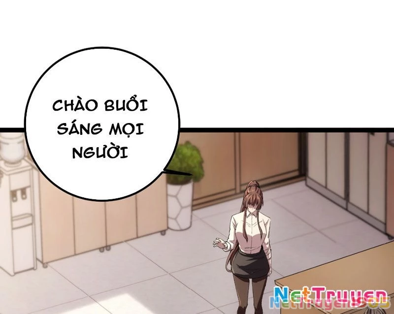 Ma Nữ Rowling Chapter 9 - 26