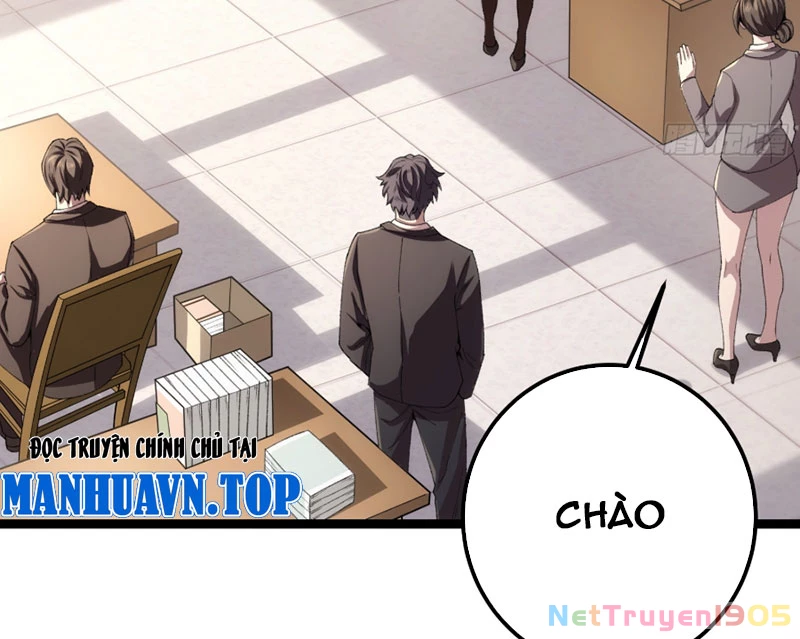 Ma Nữ Rowling Chapter 9 - 27