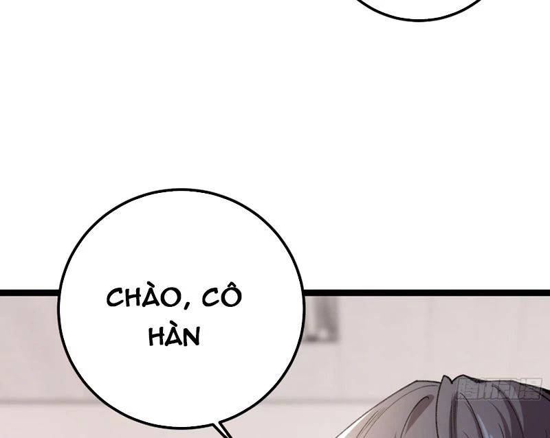 Ma Nữ Rowling Chapter 9 - 28