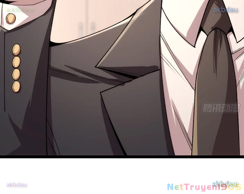 Ma Nữ Rowling Chapter 9 - 30