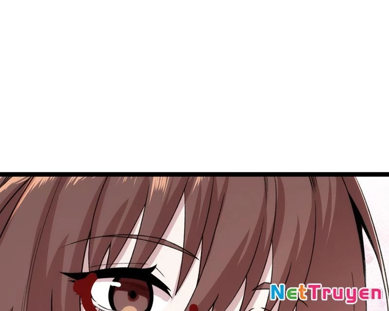 Ma Nữ Rowling Chapter 9 - 31