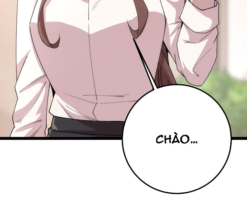 Ma Nữ Rowling Chapter 9 - 34