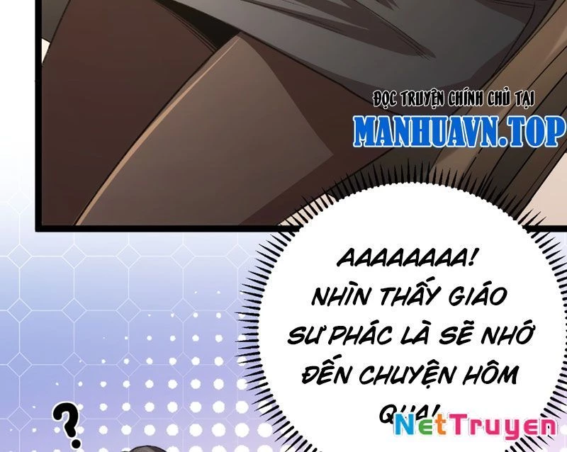 Ma Nữ Rowling Chapter 9 - 36