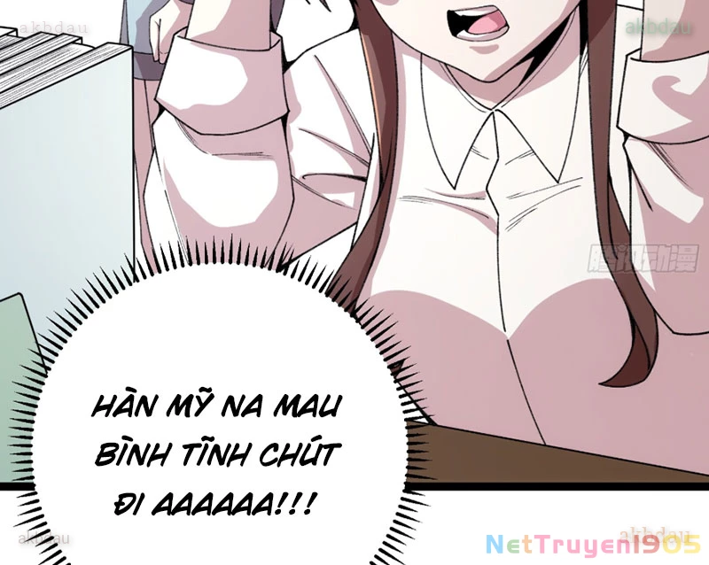 Ma Nữ Rowling Chapter 9 - 38
