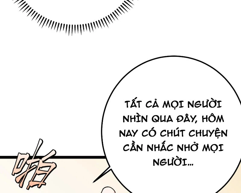 Ma Nữ Rowling Chapter 9 - 39