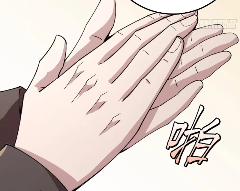 Ma Nữ Rowling Chapter 9 - 40