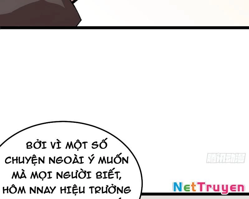 Ma Nữ Rowling Chapter 9 - 41