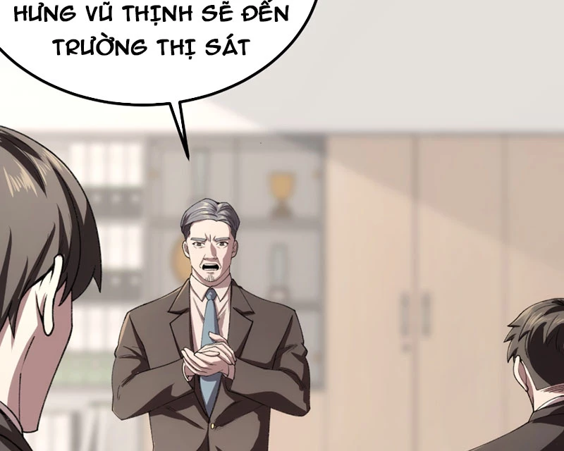 Ma Nữ Rowling Chapter 9 - 42
