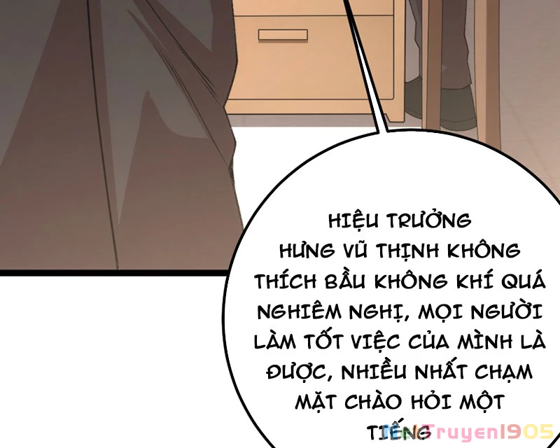 Ma Nữ Rowling Chapter 9 - 44