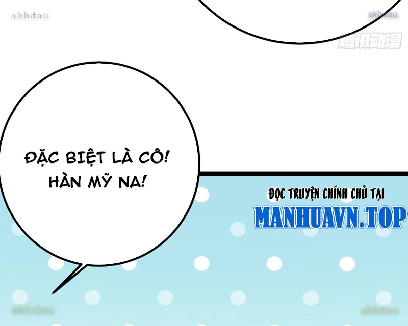 Ma Nữ Rowling Chapter 9 - 45