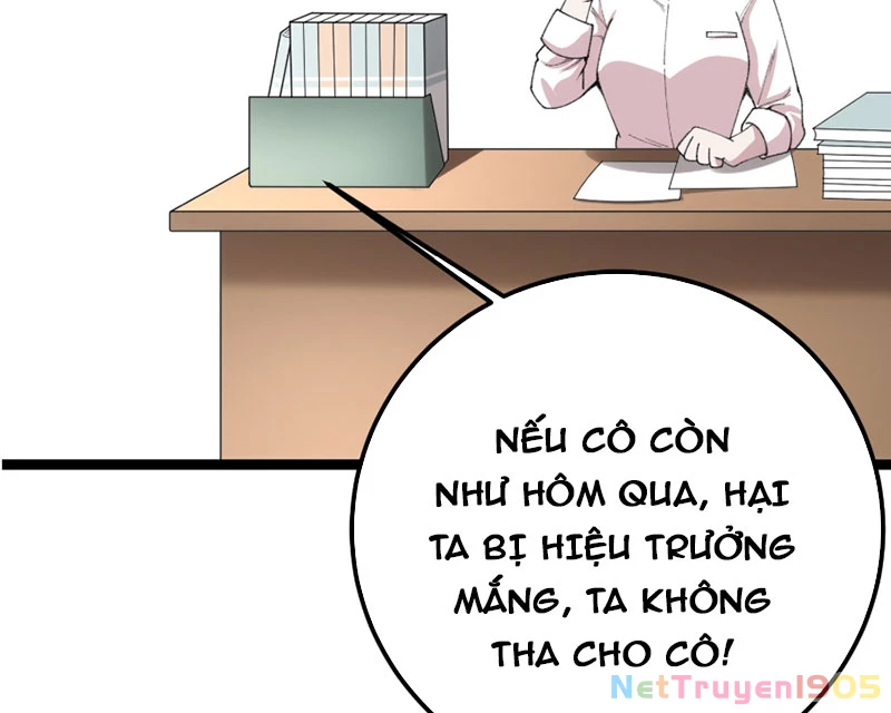 Ma Nữ Rowling Chapter 9 - 47