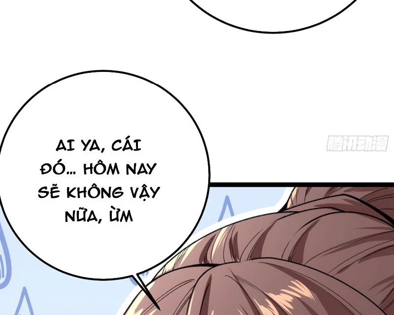 Ma Nữ Rowling Chapter 9 - 48