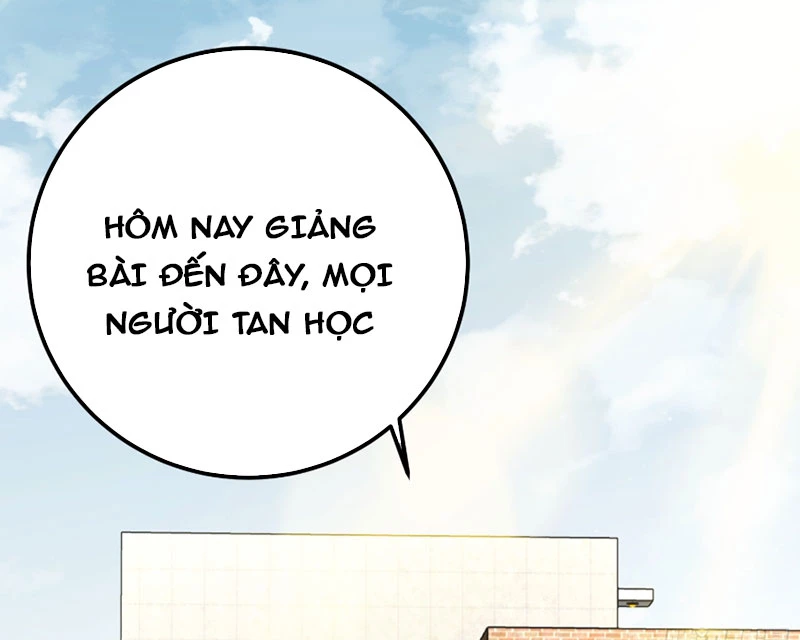 Ma Nữ Rowling Chapter 9 - 52