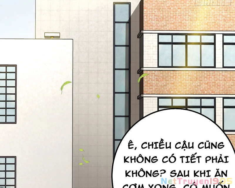 Ma Nữ Rowling Chapter 9 - 53