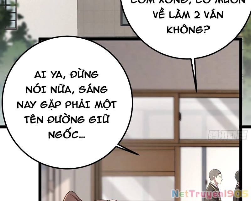 Ma Nữ Rowling Chapter 9 - 54