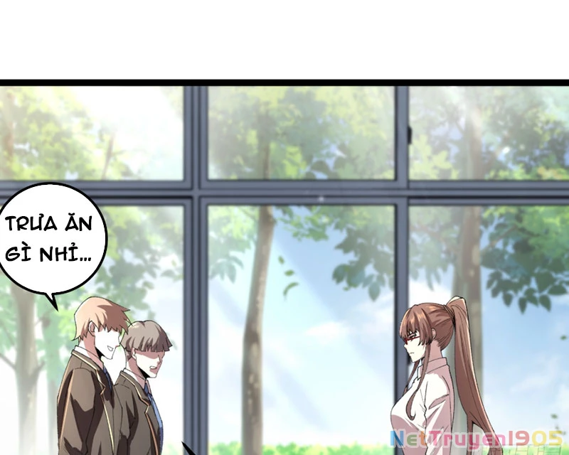 Ma Nữ Rowling Chapter 9 - 57