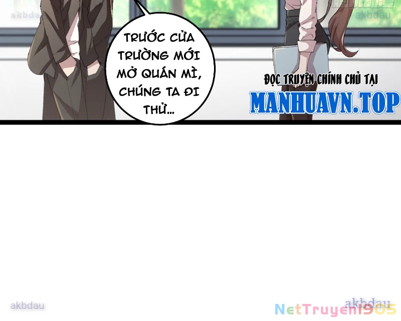 Ma Nữ Rowling Chapter 9 - 58