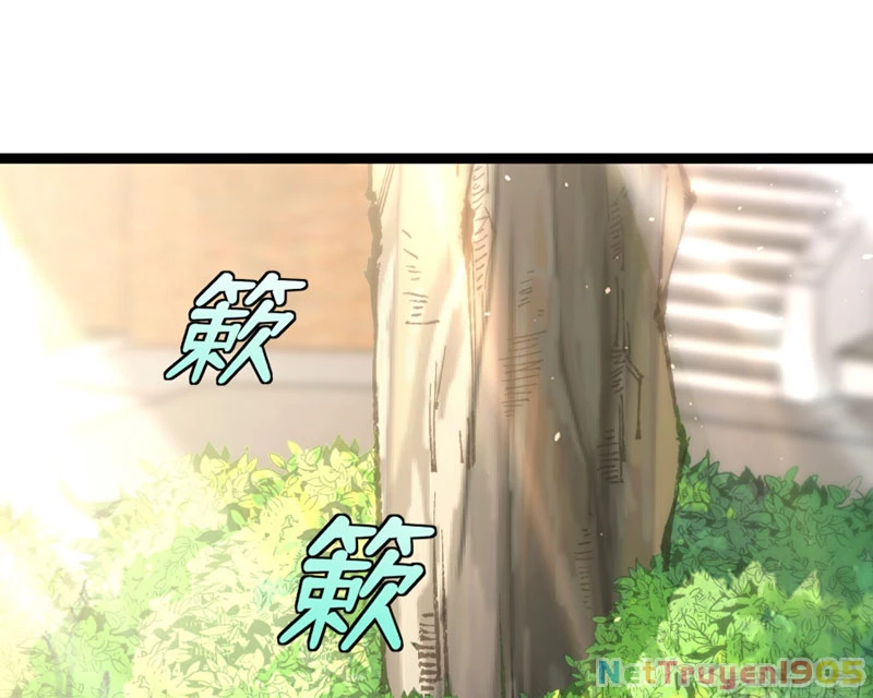 Ma Nữ Rowling Chapter 9 - 62