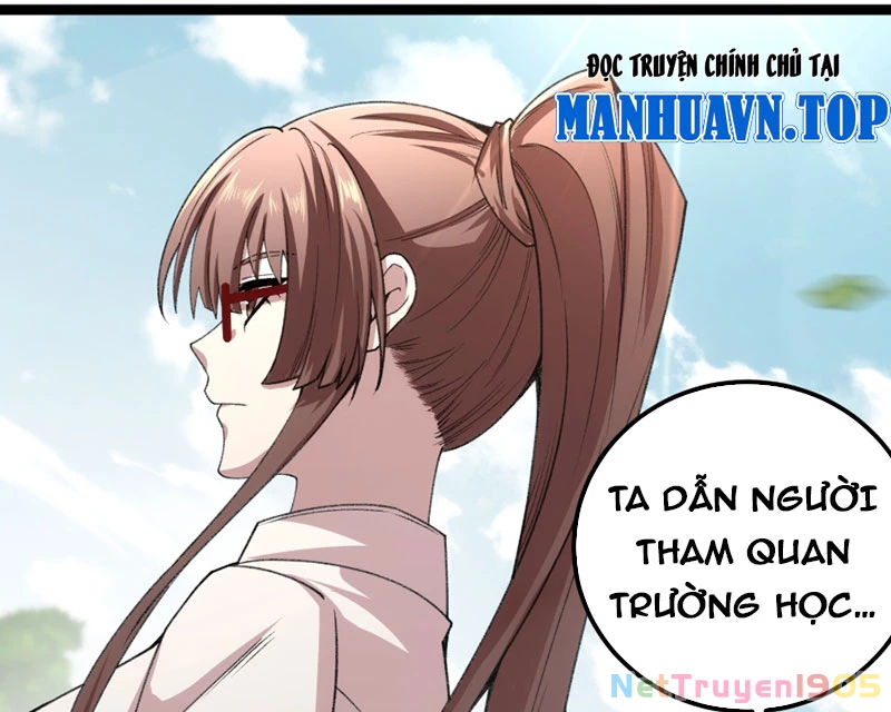 Ma Nữ Rowling Chapter 9 - 68