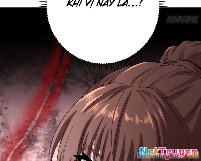 Ma Nữ Rowling Chapter 9 - 71