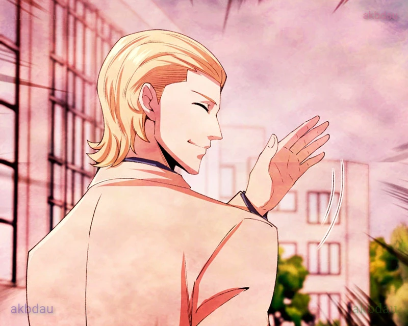 Ma Nữ Rowling Chapter 9 - 79