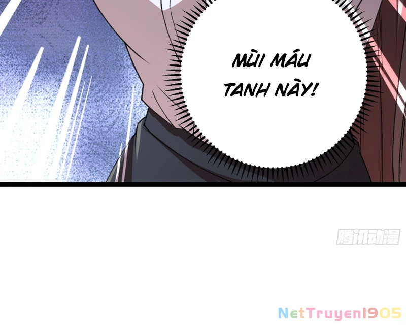 Ma Nữ Rowling Chapter 9 - 83