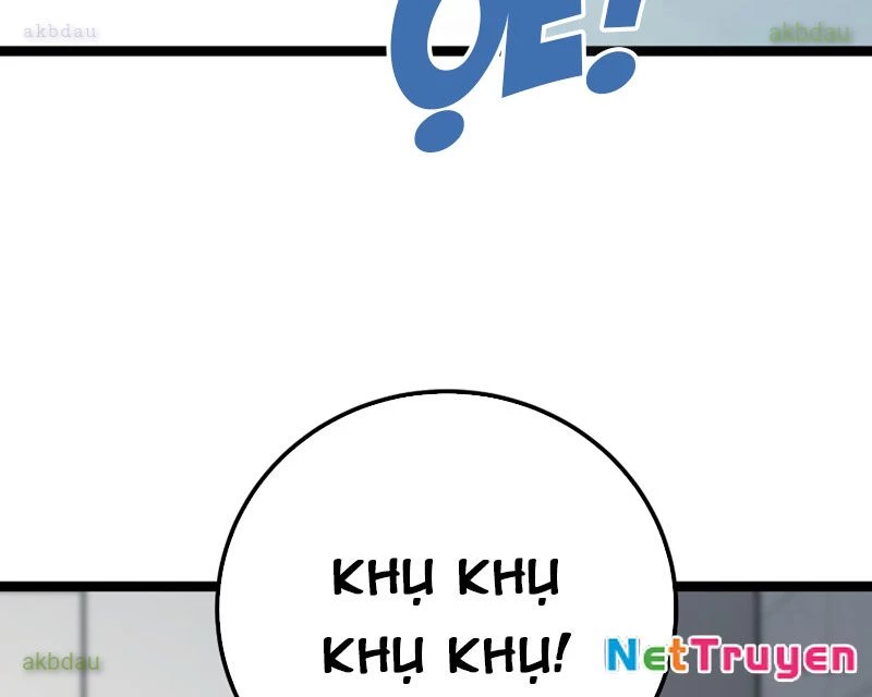 Ma Nữ Rowling Chapter 9 - 86