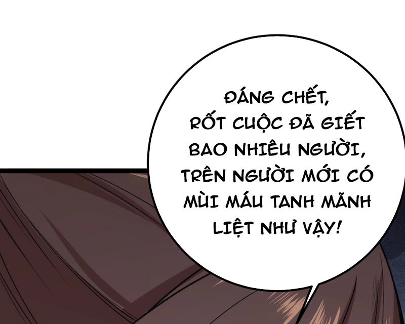 Ma Nữ Rowling Chapter 9 - 89