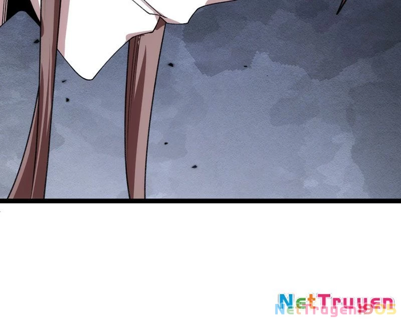 Ma Nữ Rowling Chapter 9 - 91