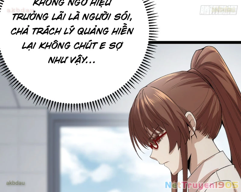 Ma Nữ Rowling Chapter 9 - 97
