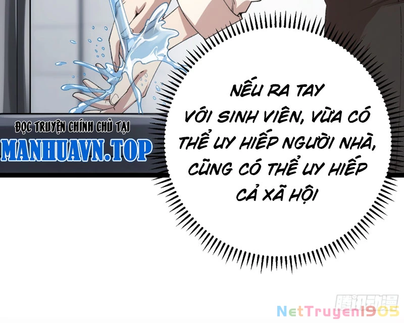 Ma Nữ Rowling Chapter 9 - 99