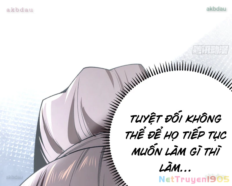 Ma Nữ Rowling Chapter 9 - 103