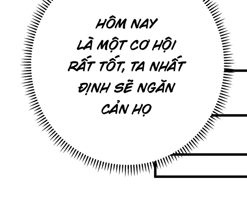 Ma Nữ Rowling Chapter 9 - 107