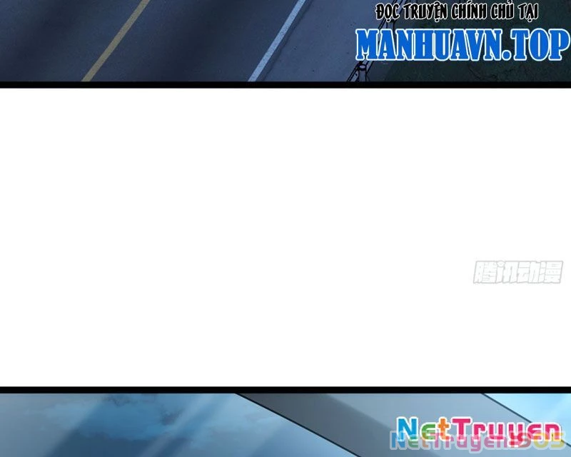 Ma Nữ Rowling Chapter 9 - 111