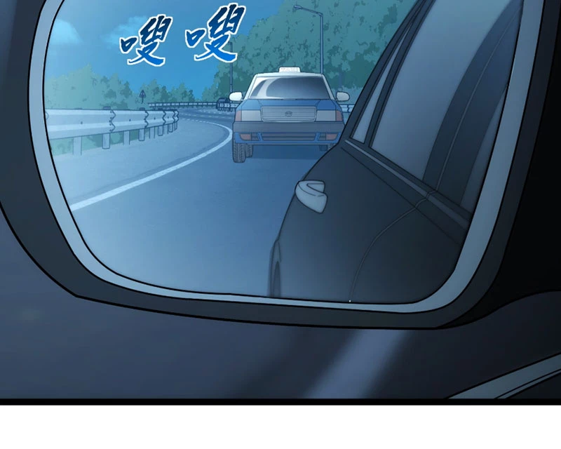 Ma Nữ Rowling Chapter 9 - 115