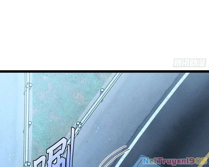 Ma Nữ Rowling Chapter 9 - 118