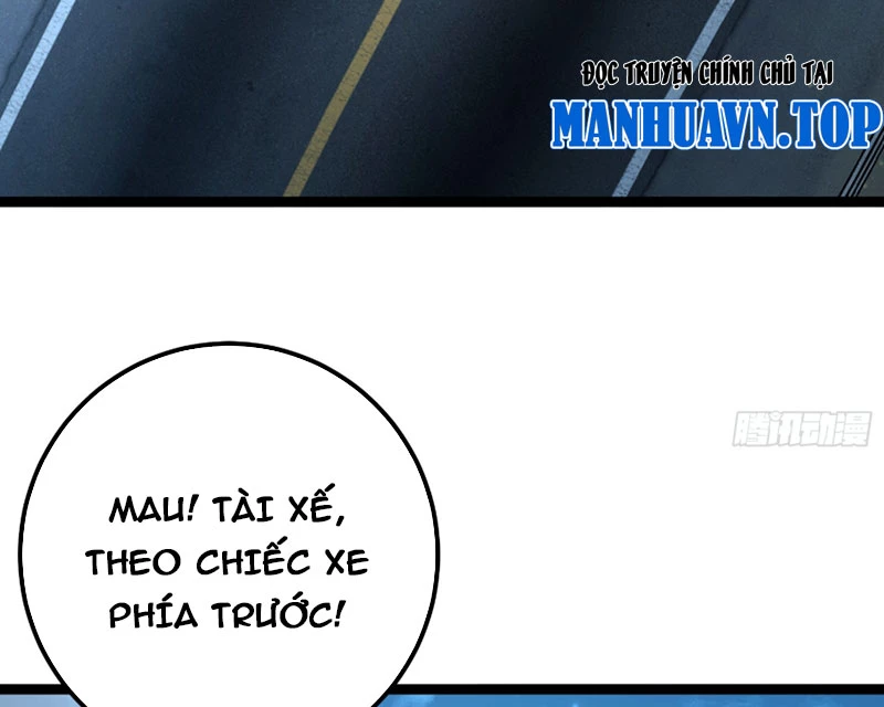 Ma Nữ Rowling Chapter 9 - 120
