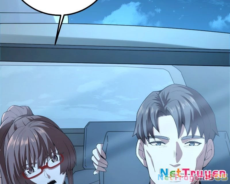 Ma Nữ Rowling Chapter 9 - 121