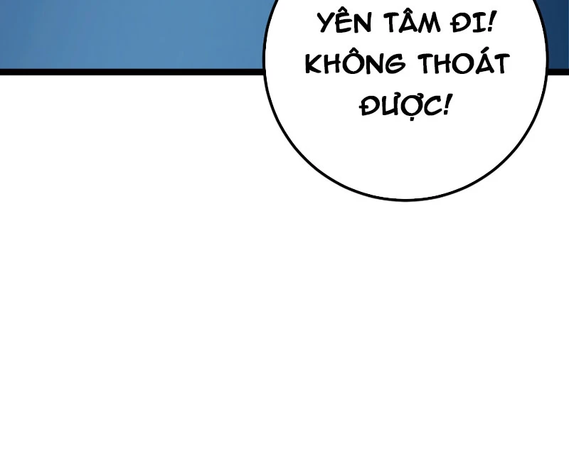 Ma Nữ Rowling Chapter 9 - 123