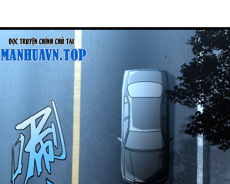 Ma Nữ Rowling Chapter 9 - 124