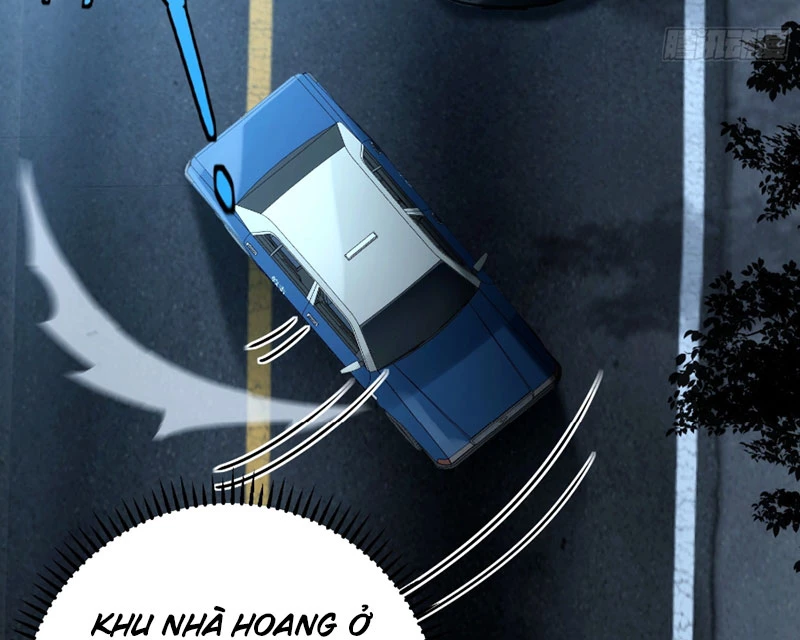Ma Nữ Rowling Chapter 9 - 125