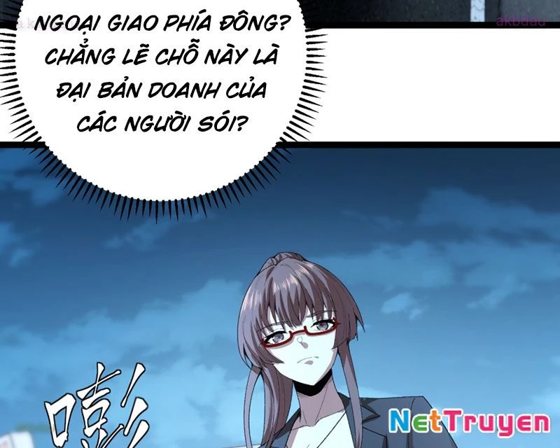 Ma Nữ Rowling Chapter 9 - 126