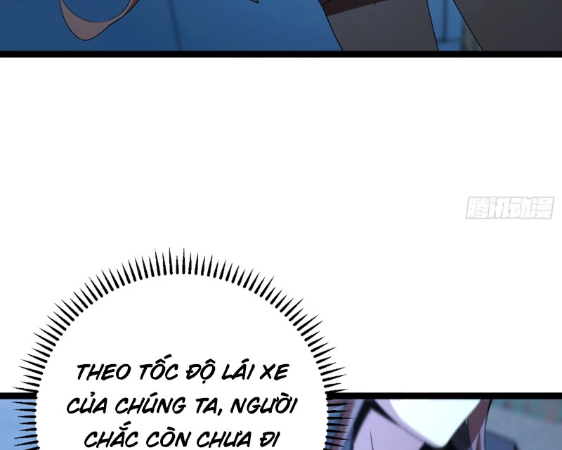 Ma Nữ Rowling Chapter 9 - 128