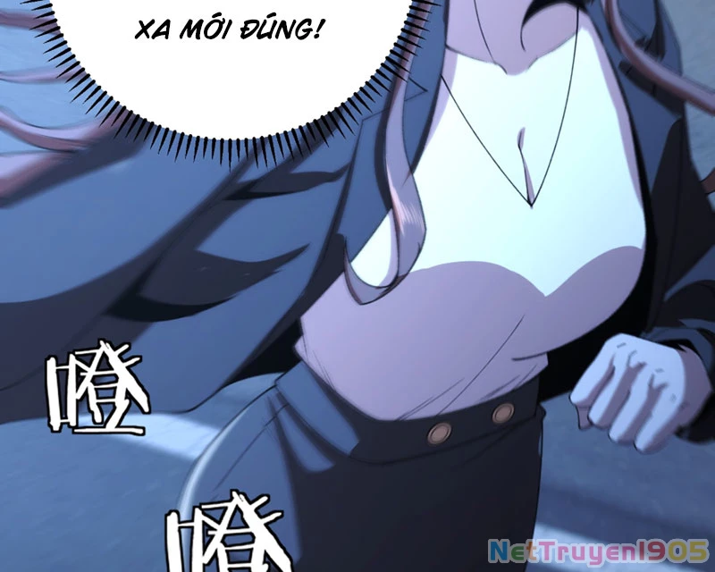 Ma Nữ Rowling Chapter 9 - 129