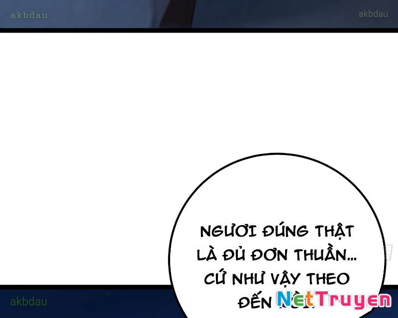 Ma Nữ Rowling Chapter 9 - 131