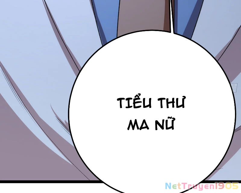 Ma Nữ Rowling Chapter 9 - 138