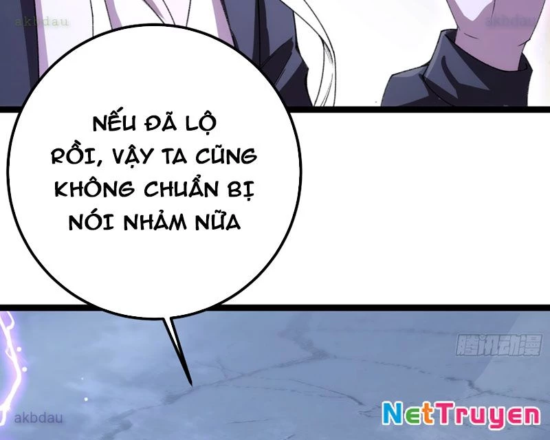 Ma Nữ Rowling Chapter 9 - 141